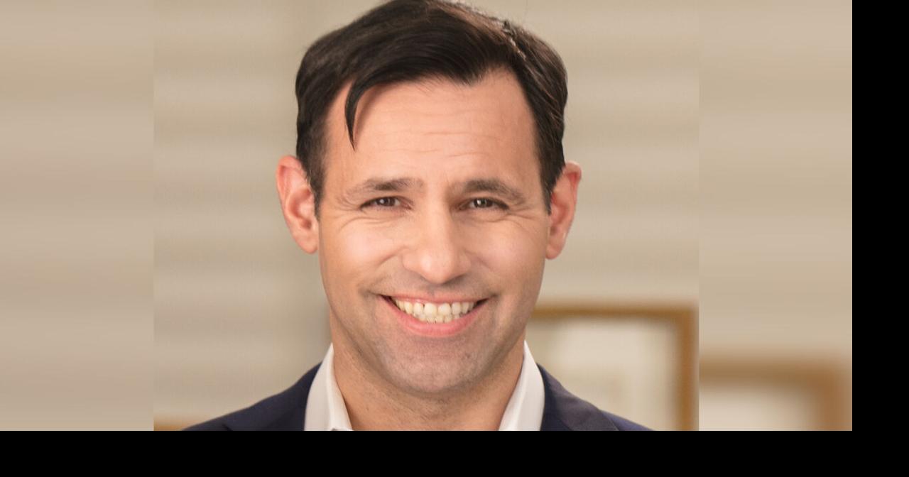 Attorney who led Allentown, Reading paytoplay probes launches bid for