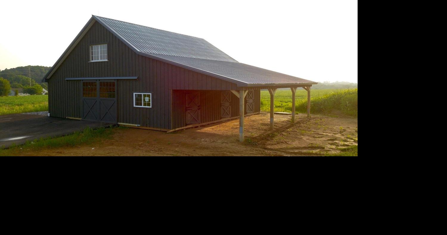 New Holland Supply, LLC Earns Recognition on Financial Times Fastest Growing Companies in the Americas List