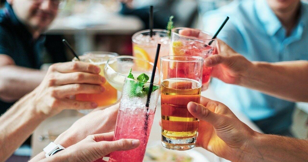 Allentown City Council approves liquor license transfer for downtown restaurant - Vimarsana News