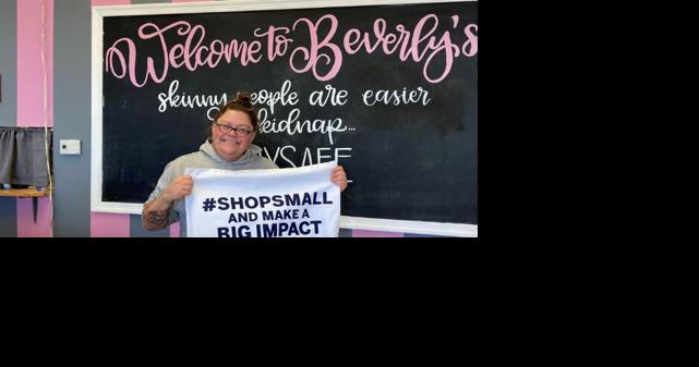 Longtime Pottstown bakery to close - Vimarsana News