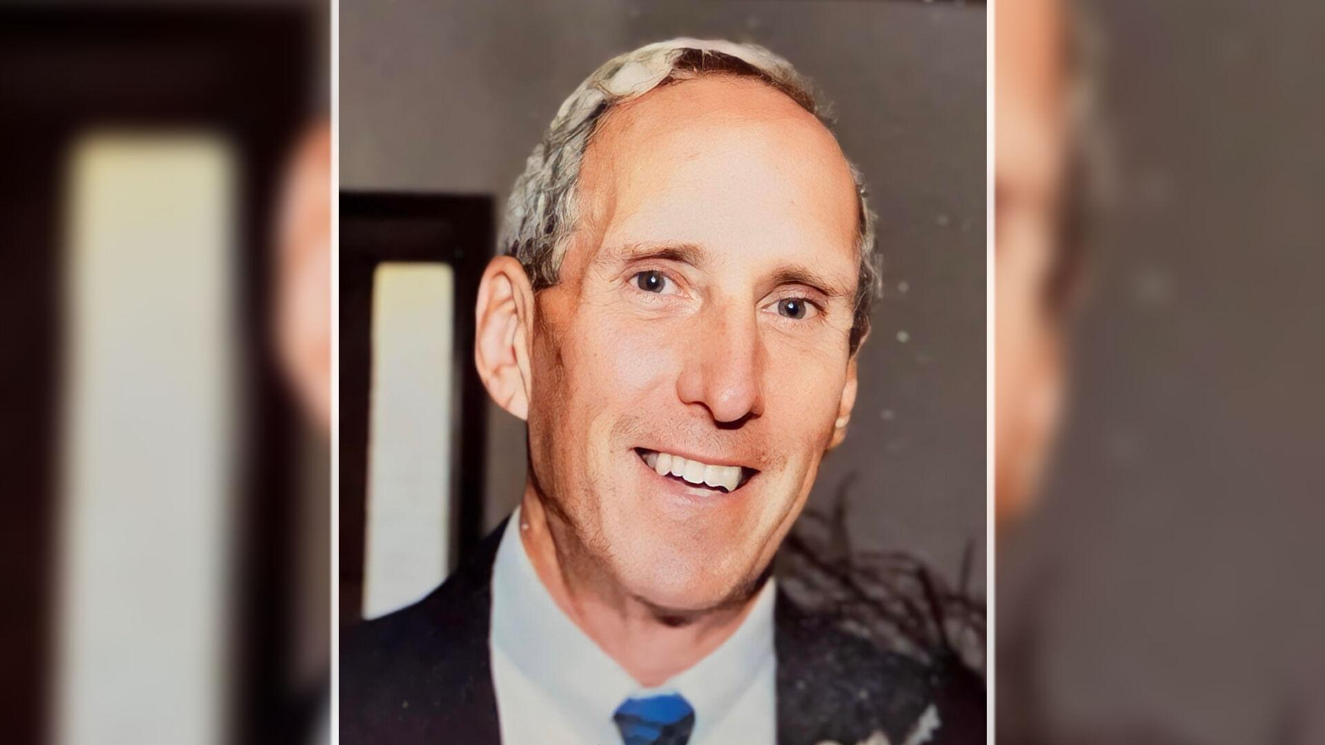 Lehigh County Judge, Robert K. Young, dies at age 92 Lehigh Valley