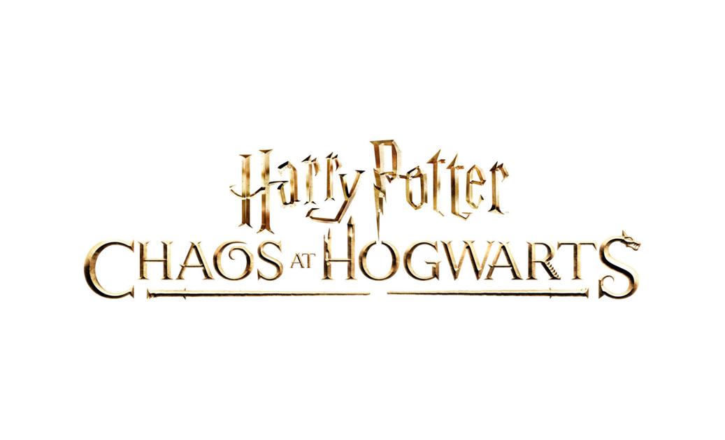 Become part of the adventure as WarnerMedia announces the opening of two brand new immersive Harry Potter Virtual Reality Experiences | News