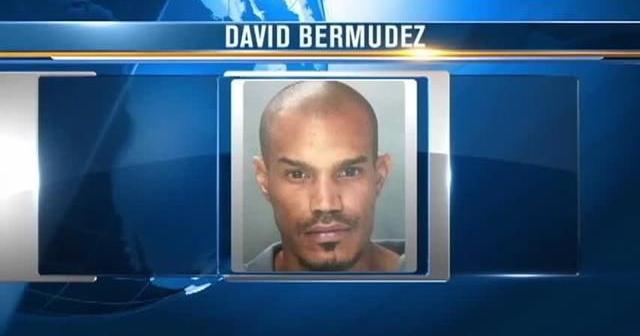 Man pleads guilty to violent home invasion | Lehigh Valley Regional ...