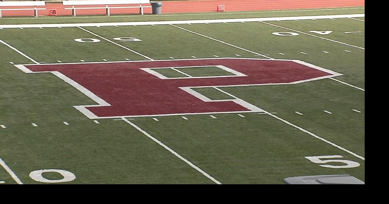 Phillipsburg set to kick off season against Parkland in rare matchup