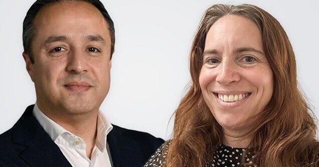 Precision AQ expands senior leadership team to strengthen global AI, data strategy, evidence synthesis and economic modelling capabilities