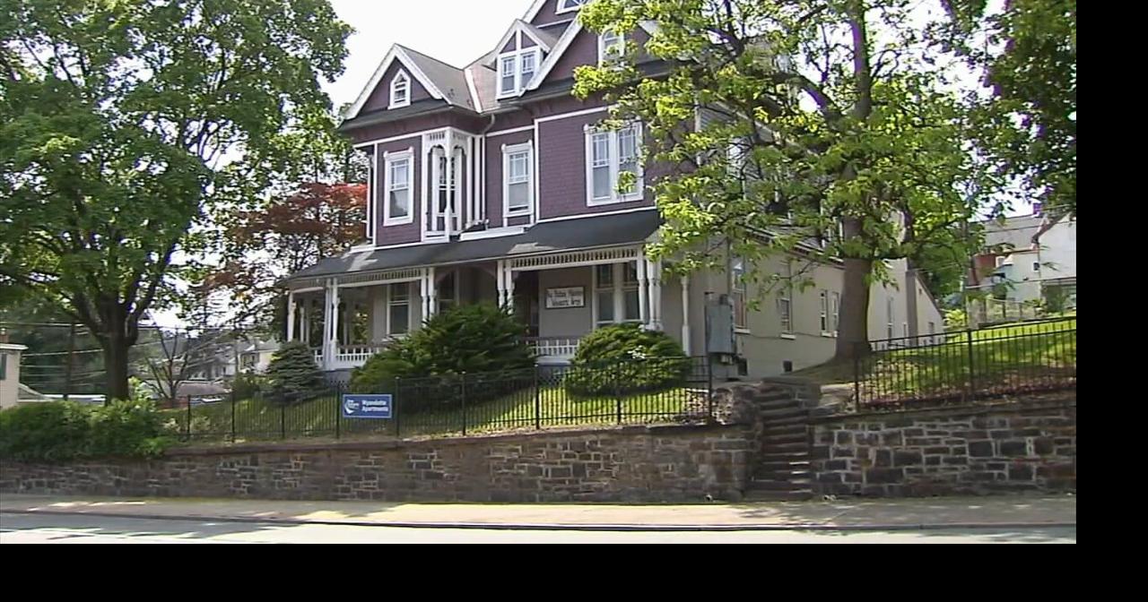 COVIDera rental assistance program in Northampton County coming to an end Lehigh Valley