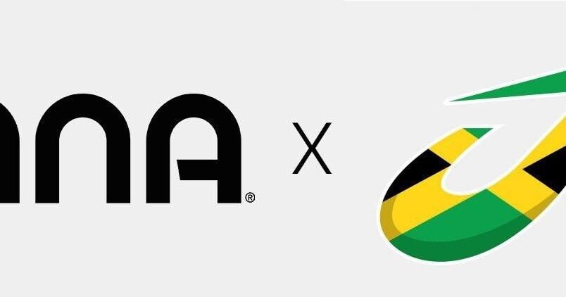 USANA Extends Partnership with World-Famous Jamaican Bobsled Team to Help Fuel Their Olympic Dreams
