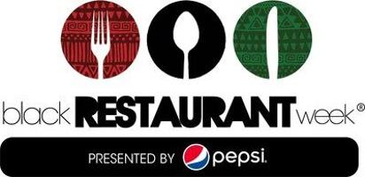 Black Restaurant Week & Pepsi Hit The Road to Celebrate Black Culinary Tastemakers | News