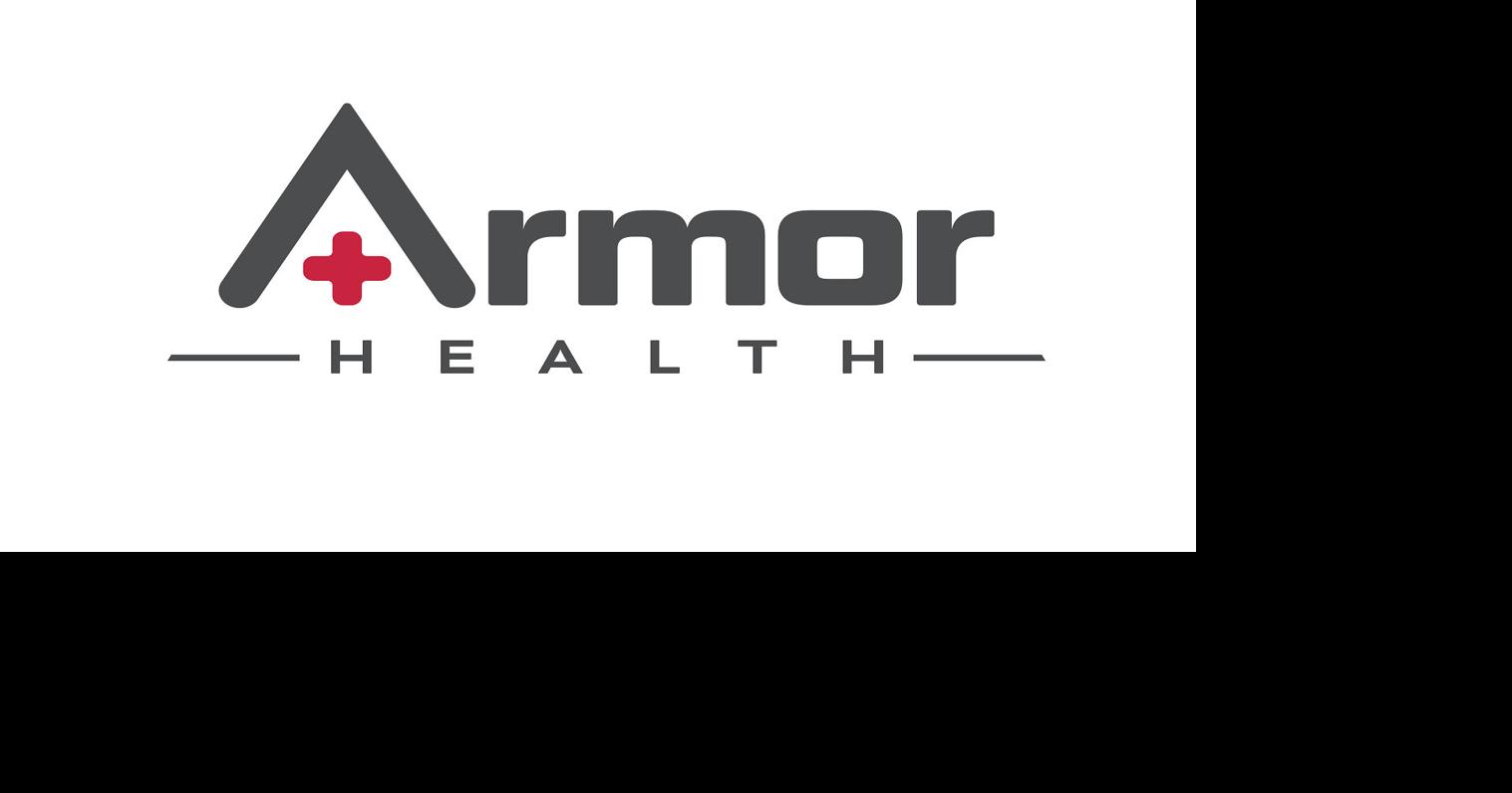 Armor Health Growth is Transforming Behavioral Healthcare in Corrections - adds Regional Behavioral Healthcare Director to its Team