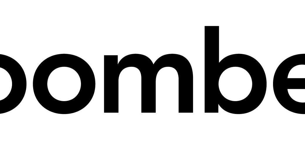 Bloomberg BFIX Expands Spot FX Data Sources with Inclusion of EBS Market Transactions