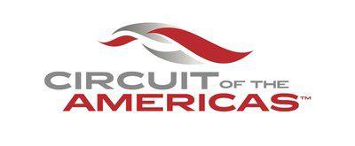 Circuit Of The Americas Hosts Cota Food Drive Benefiting Central Texas Food Bank On May 10 News Wfmz Com