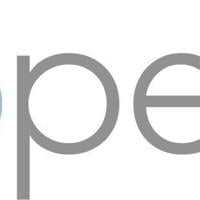 Cooperate Marketing Appoints Gary DuVall as CTO to Lead AI and MarTech Innovation