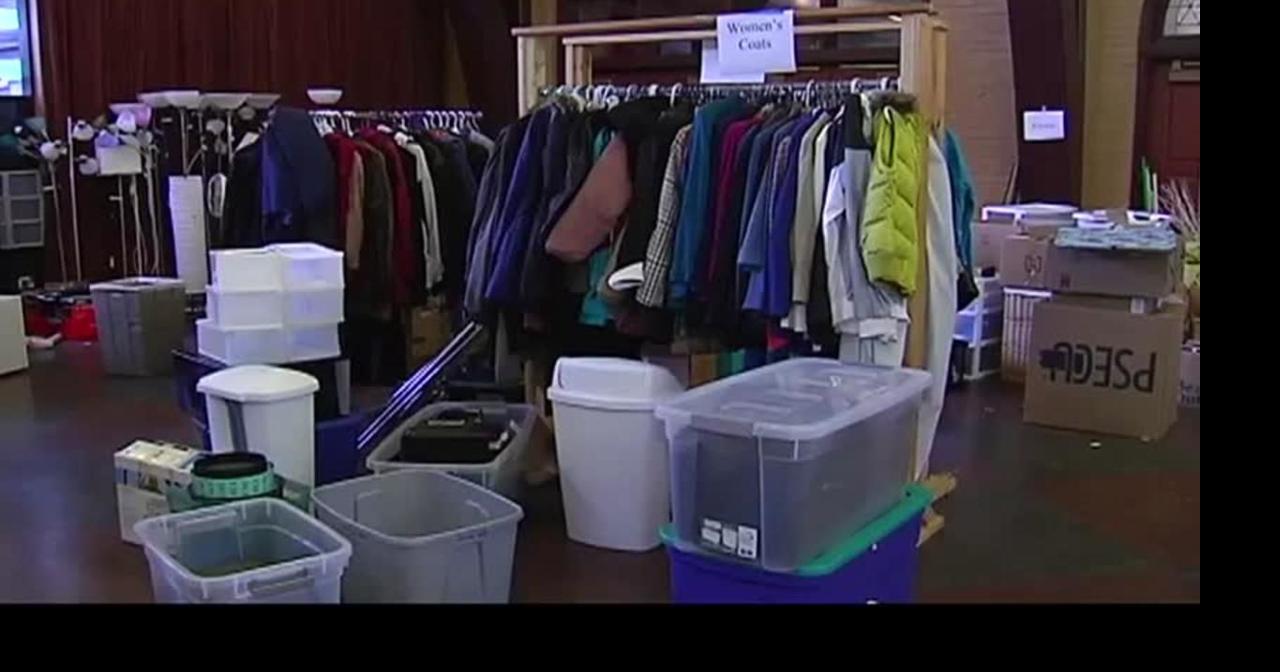 Great South Side Sale set for June 2 in Bethlehem Lehigh Valley