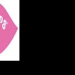 West Hollywood Med Spa Cupid Lips Receives Two Americas Property Awards for Excellence in Design and Patient Experience