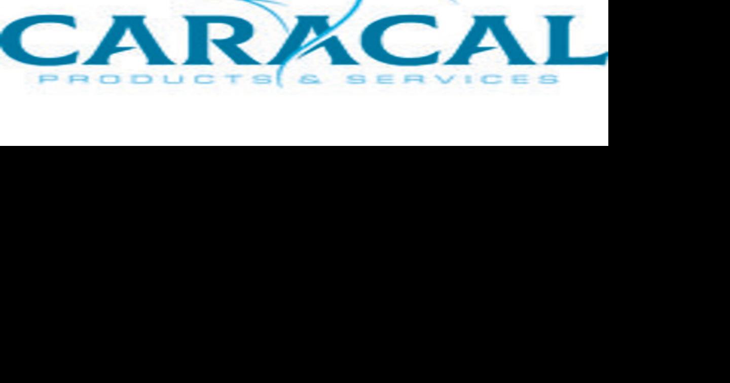 Caracal Launches New Line of PPE Gloves for Health Care Professionals