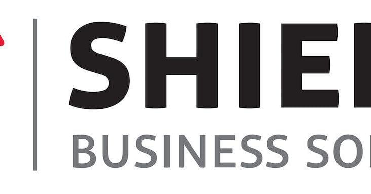 Shields Business Solutions Expands into Central Pennsylvania with New Facility