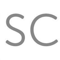 PHASE Scientific Expands INDICAID® Respiratory Portfolio with Exclusive U.S. Launch of Novel FebriDx® Test