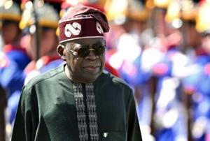 Nigeria president deploys army after new massacre