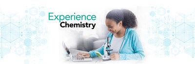 Savvas Launches Experience Chemistry An All New Program That Uses Scientific Phenomena To Drive Students Real World Inquiry News Wfmz Com Do 8 got 6 1 f 3 b 5 e 2 d 4 c 6 a 7 a then i went into town to.