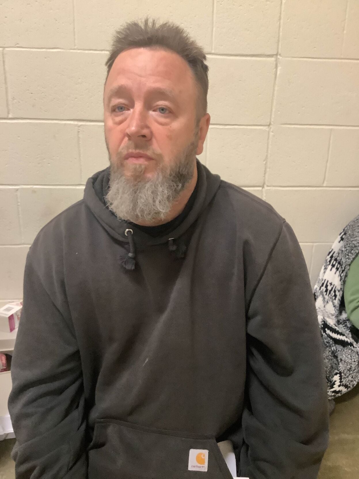 Motorcycle gang members arrested in MontCo. Wawa shooting, injuring six ...