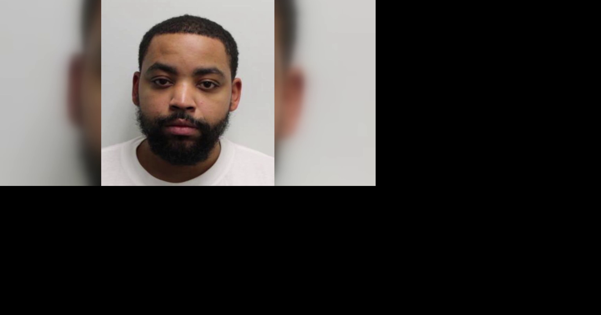 Massachusetts man receives max sentence for fatal shooting in Elmira