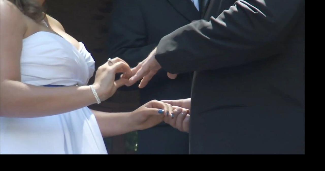 Health Beat: Marriage linked to low cancer risk