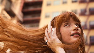 2025 year in review: Global wellness trends