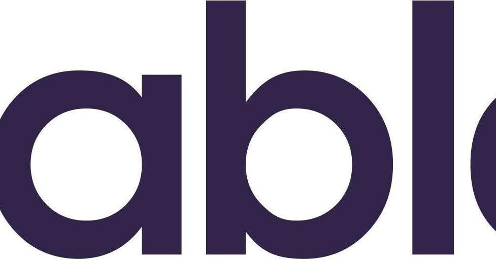 Wolf & Company Selects Cable as Foundational Compliance Partner for Automated Control Testing