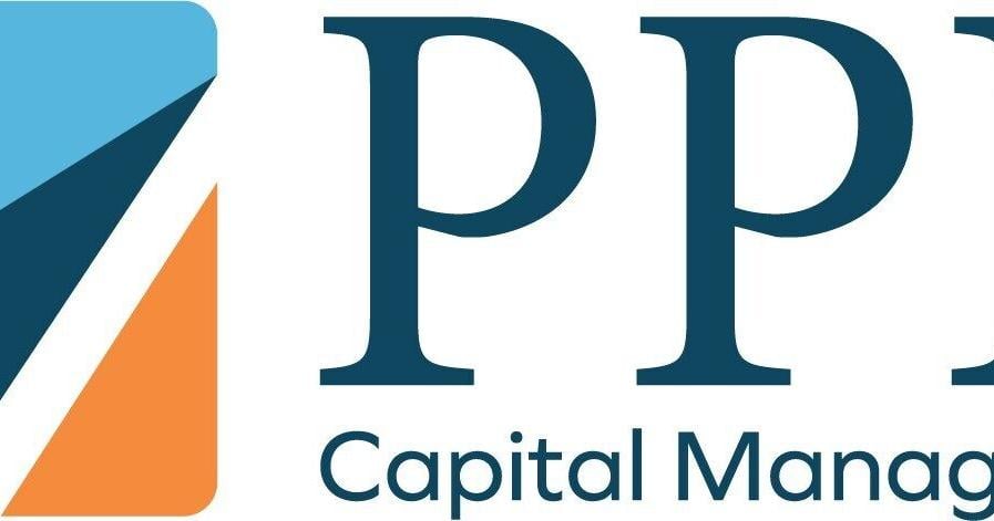 PPR Capital Management Appoints Heather Crowell as Chief Marketing Officer