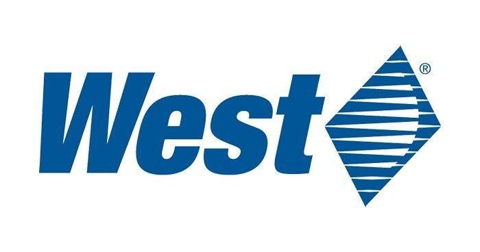West Signs Agreement to Sell the Manufacturing and Supply Rights for SmartDose® 3.5mL On-Body Delivery System to AbbVie