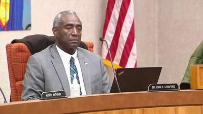 NAACP to protest ASD's firing of superintendent | Lehigh Valley ...