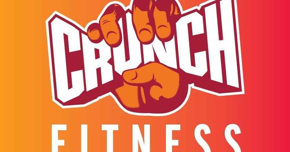 Crunch Fitness Franchisee CR Fitness Holdings to Bring State-of-the-Art Gym to Saginaw