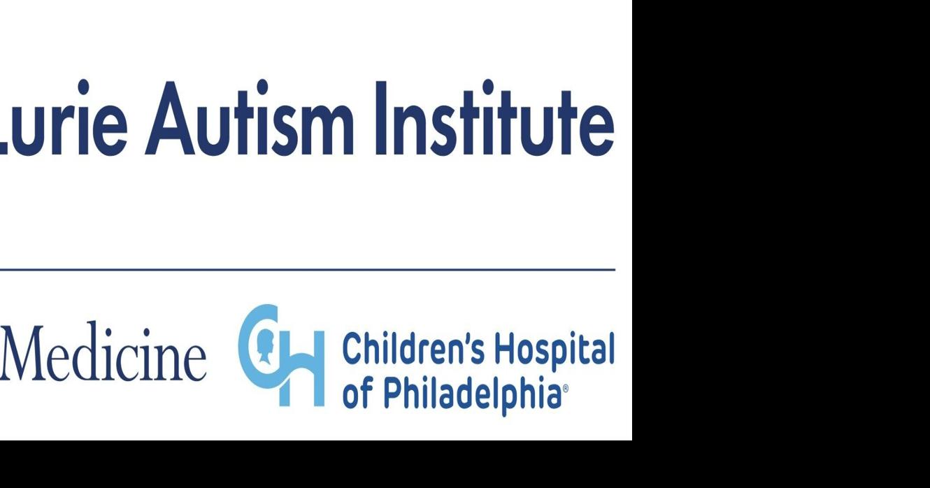 Penn Medicine and CHOP Name Founding Director for Lurie Autism Institute, Advancing New Era of Autism Research