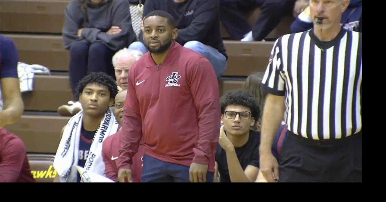 Liberty boys' basketball is off to a strong start having yet to lose ...