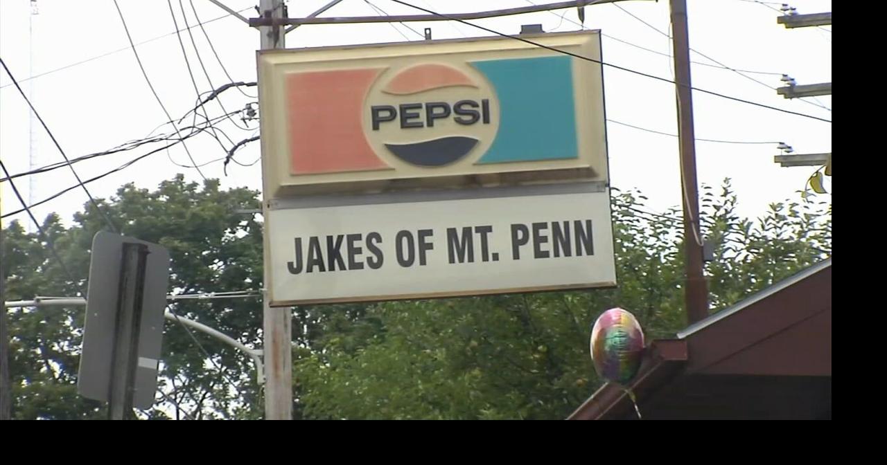 Popular eatery in Mt. Penn closes its doors after decades in business