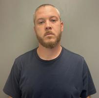 Motorcycle gang members arrested in MontCo. Wawa shooting, injuring six ...