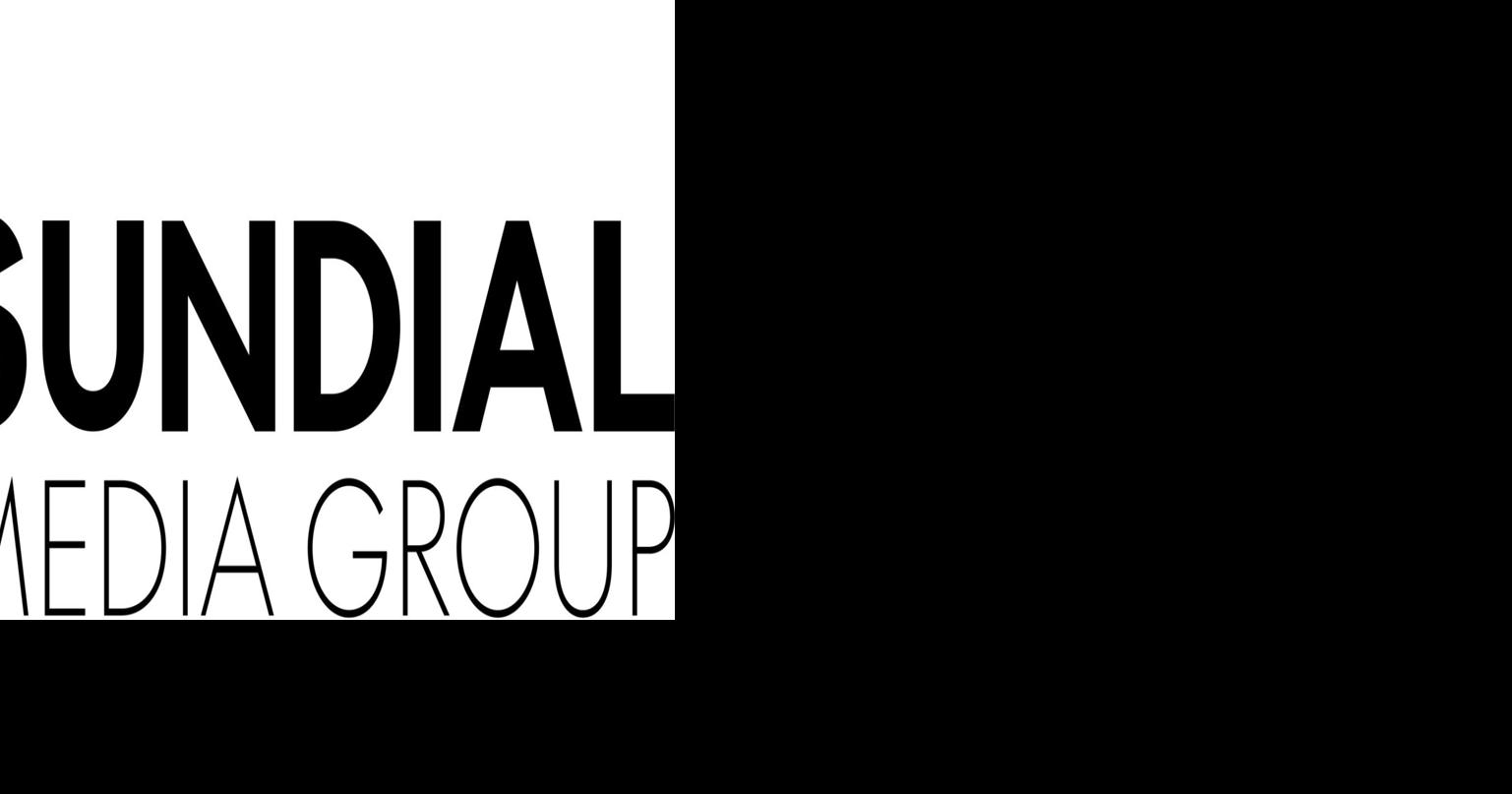 HARTBEAT AND SUNDIAL MEDIA & TECHNOLOGY GROUP ANNOUNCE PARTNERSHIP TO LAUNCH ESSENCE-BRANDED FAST CHANNEL