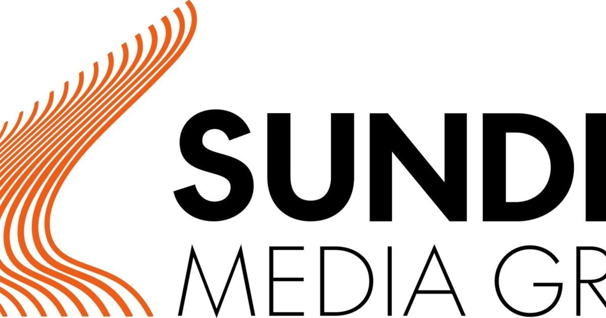 HARTBEAT AND SUNDIAL MEDIA & TECHNOLOGY GROUP ANNOUNCE PARTNERSHIP TO LAUNCH ESSENCE-BRANDED FAST CHANNEL