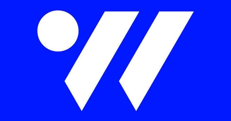 Tucows Reports Strong Fiscal 2025 Results; Beats Guidance