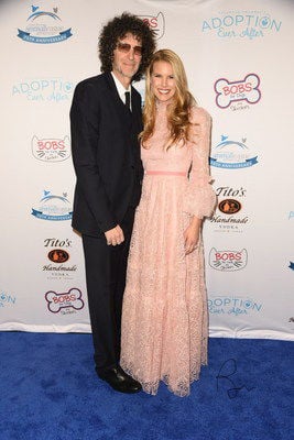 north shore animal league