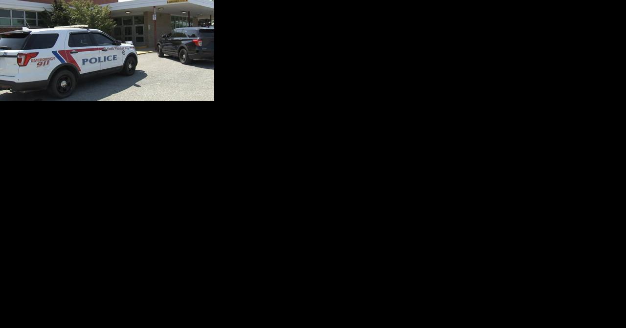 Hundreds of Lehigh County first responders, volunteers, health care providers participate in active shooter response training - Vimarsana News