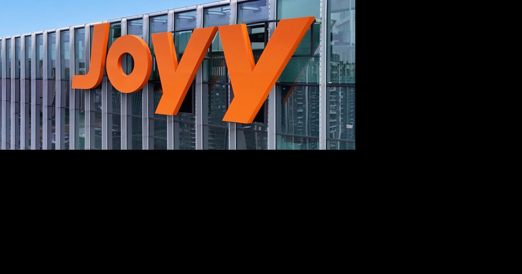 JOYY Reports Fourth Quarter and FY2025 Financial Results: Q4 Revenue Returns to YoY Growth, BIGO Ads Momentum Continues, Delivering Strong Shareholder Returns