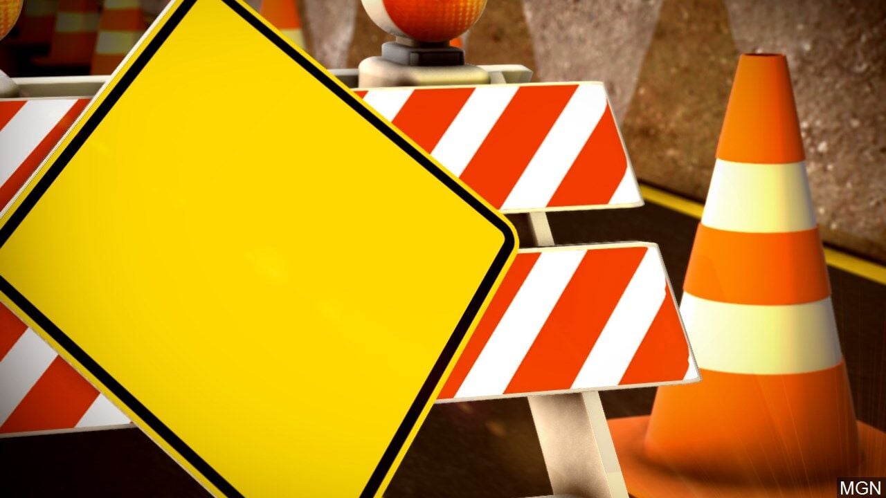 PennDOT warns of 3 month closure in Bucks for reconstruction project |  Southeastern Pennsylvania | wfmz.com