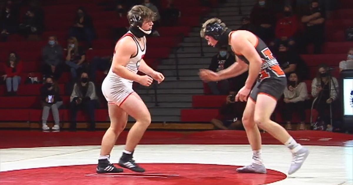 K-Kids take down Rovers, 28-21 | Sports | wfmz.com