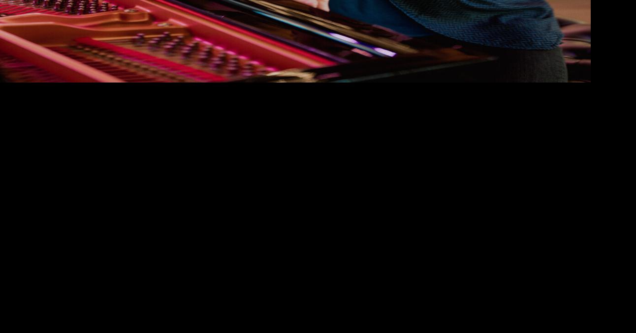 Frost School of Music Dean Shelly Berg Closes His Nearly Two Decade-Long Tenure by Securing More than $175 Million in Donations