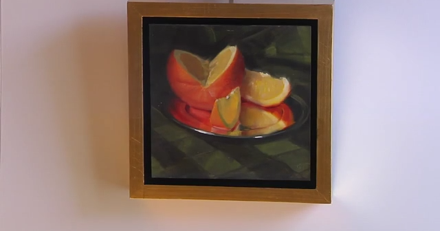 Historic Bethlehem holding art show with a twist - Vimarsana News