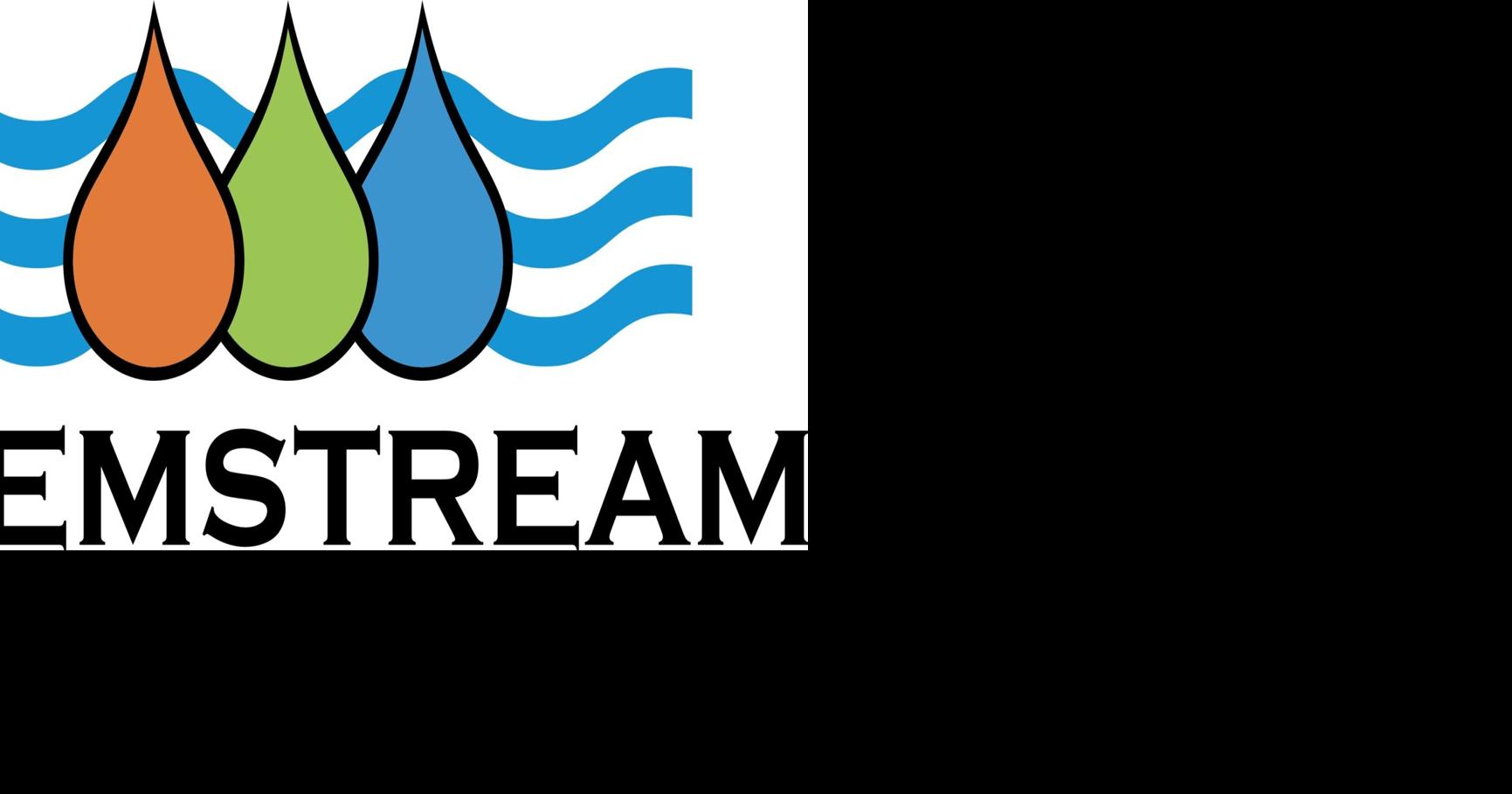 Chemstream and Synthex Organics Announce Strategic Merger to Create a Leading Force in Specialty Chemical Solutions and Oilfield Innovation