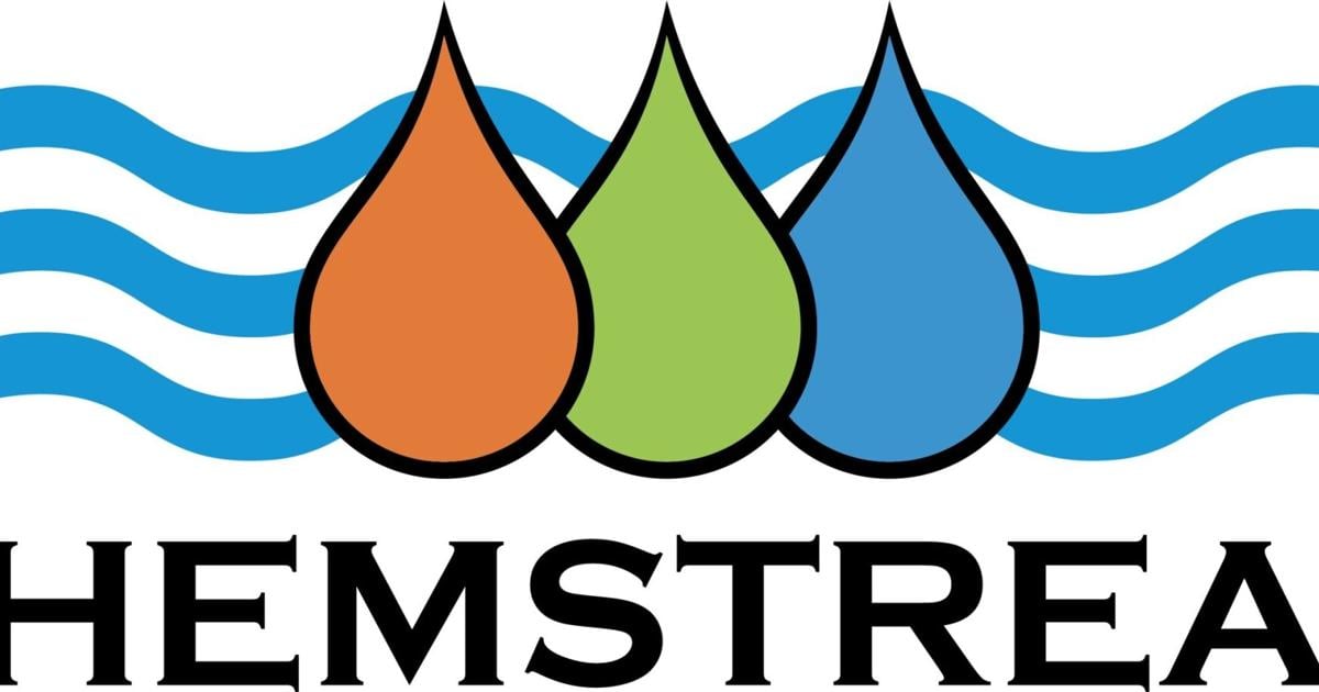 Chemstream and Synthex Organics Announce Strategic Merger to Create a Leading Force in Specialty Chemical Solutions and Oilfield Innovation