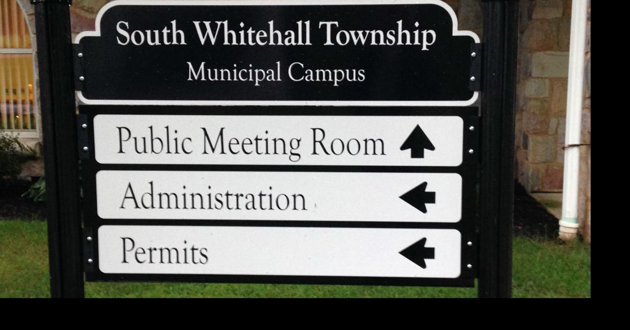 South Whitehall commissioners approve noise ordinance Lehigh Valley