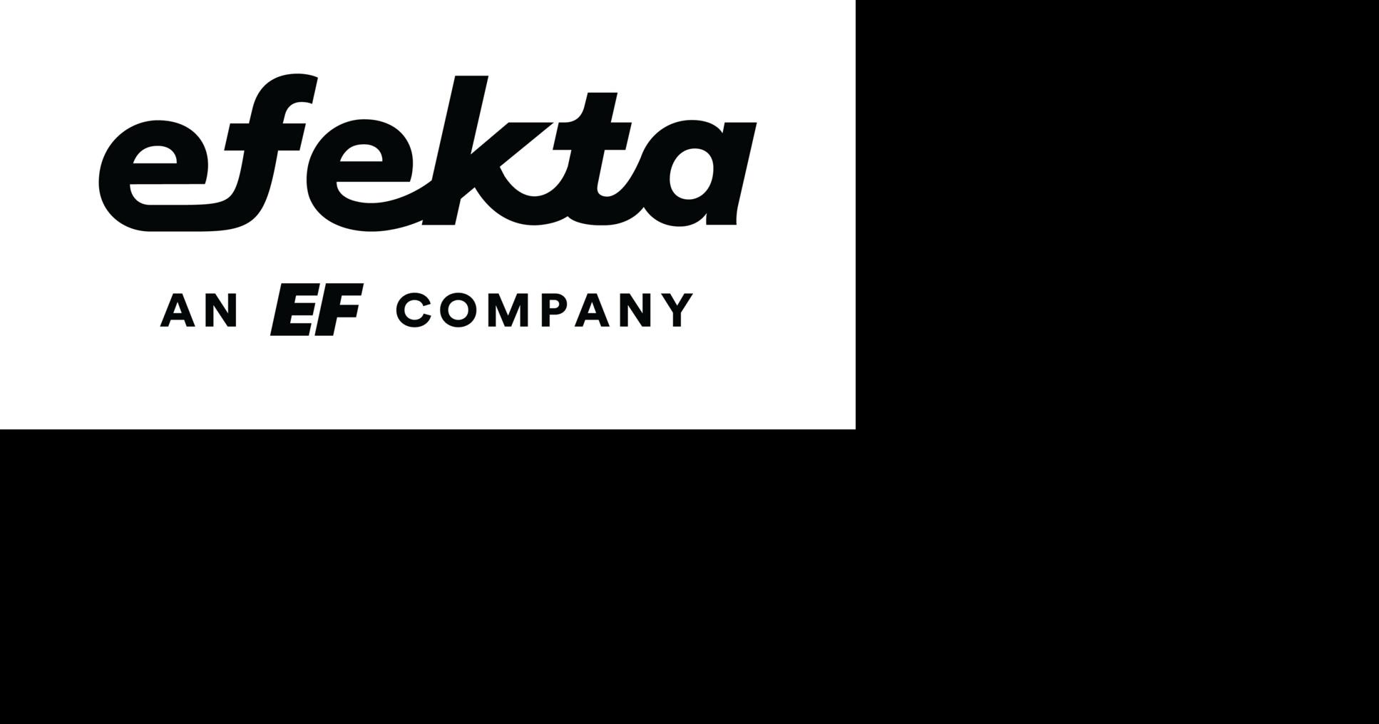 Efekta Launches English Proficiency Training for Teachers and Students Across Somaliland, Ethiopia, Rwanda and Kenya